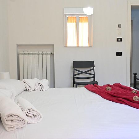 Inn Pisa Rentals 2- Starlight Central Flat Екстер'єр фото