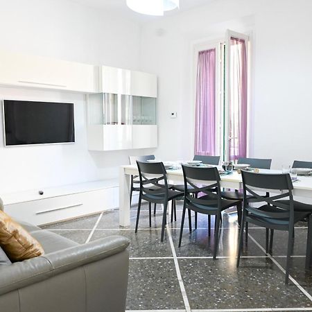 Inn Pisa Rentals 2- Starlight Central Flat Екстер'єр фото